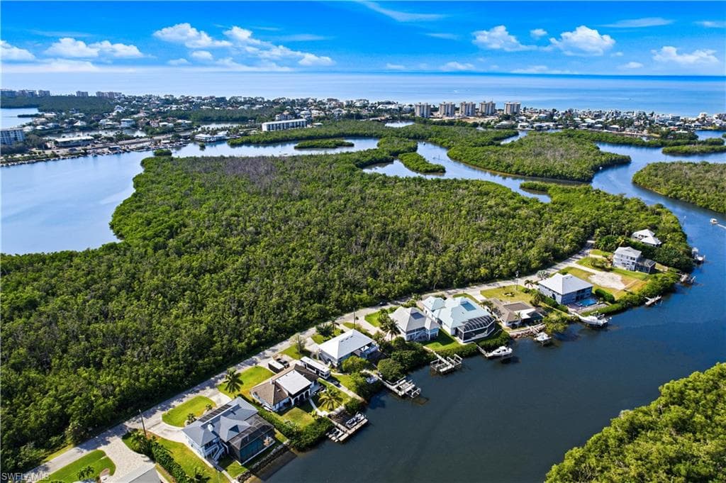 4986 Esplanade ST, BONITA SPRINGS FL 34134-5