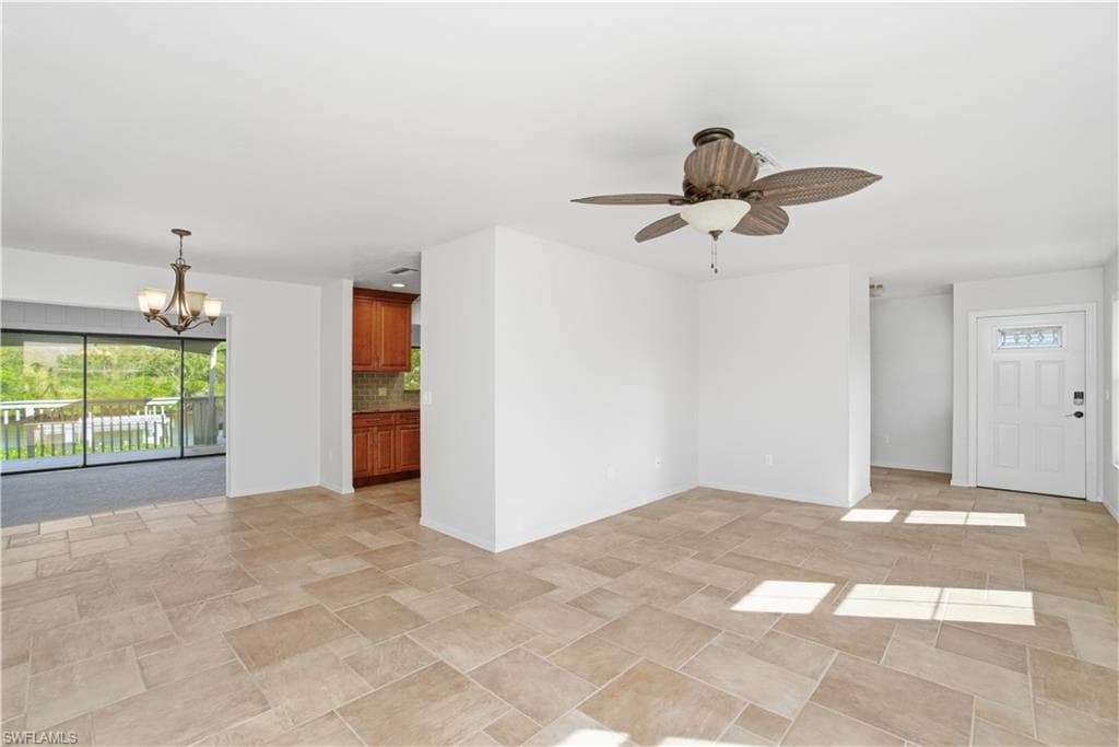 4986 Esplanade ST, BONITA SPRINGS FL 34134-12