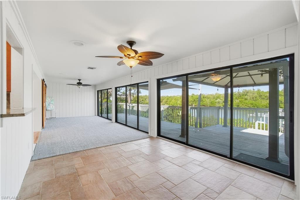 4986 Esplanade ST, BONITA SPRINGS FL 34134-16