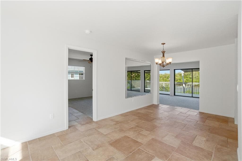 4986 Esplanade ST, BONITA SPRINGS FL 34134-15