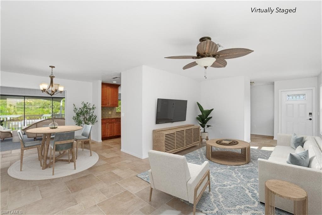 4986 Esplanade ST, BONITA SPRINGS FL 34134-11