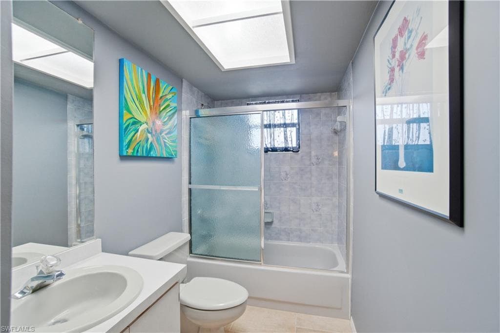 4986 Esplanade ST, BONITA SPRINGS FL 34134-25