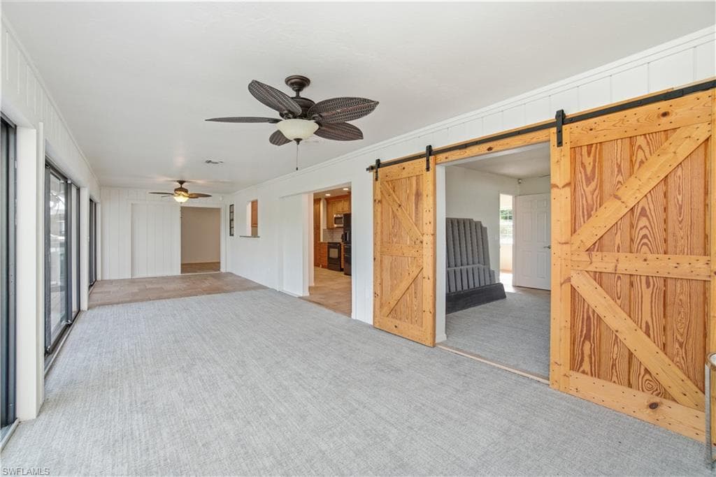 4986 Esplanade ST, BONITA SPRINGS FL 34134-21