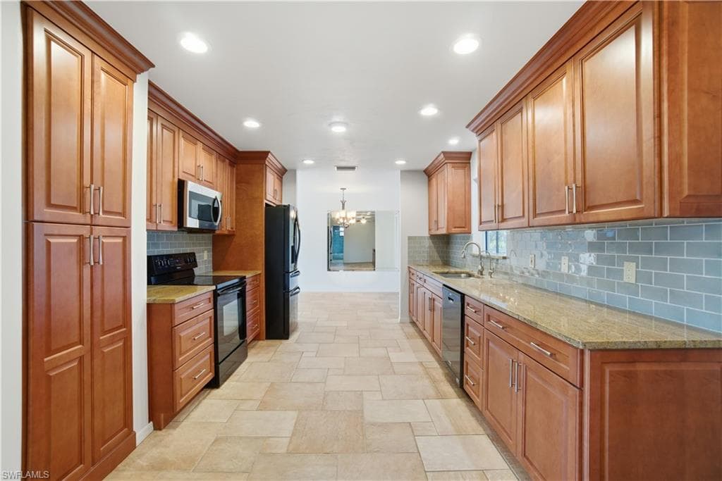 4986 Esplanade ST, BONITA SPRINGS FL 34134-6