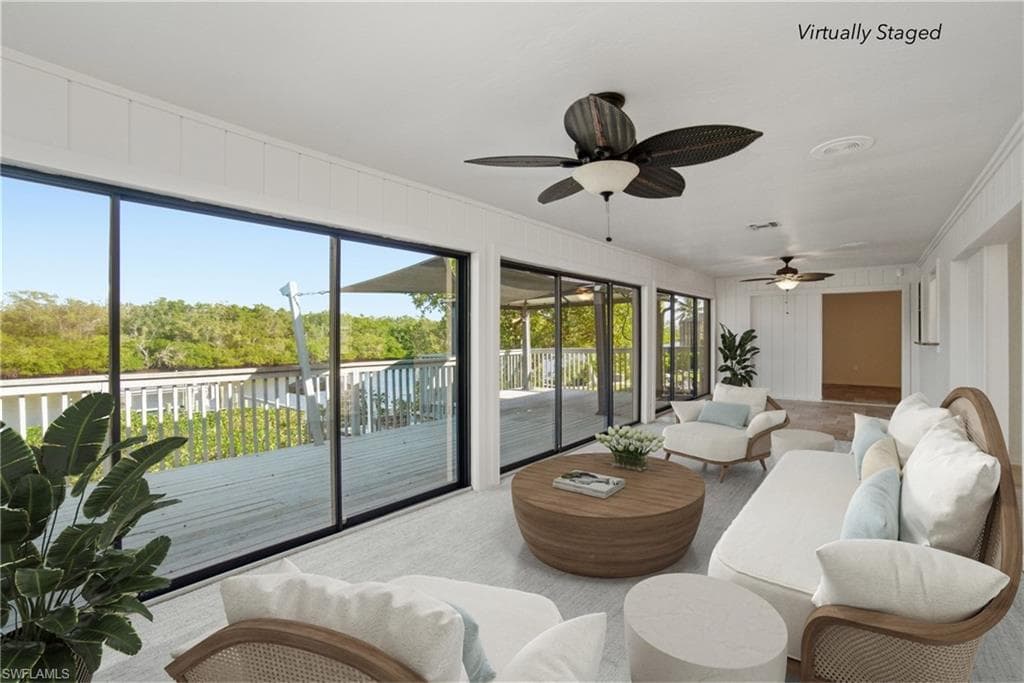 4986 Esplanade ST, BONITA SPRINGS FL 34134-2