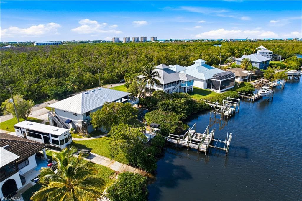 4986 Esplanade ST, BONITA SPRINGS FL 34134-31