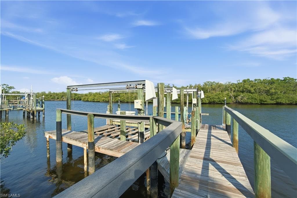4986 Esplanade ST, BONITA SPRINGS FL 34134-4