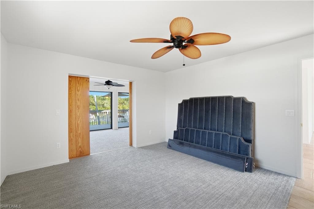 4986 Esplanade ST, BONITA SPRINGS FL 34134-19