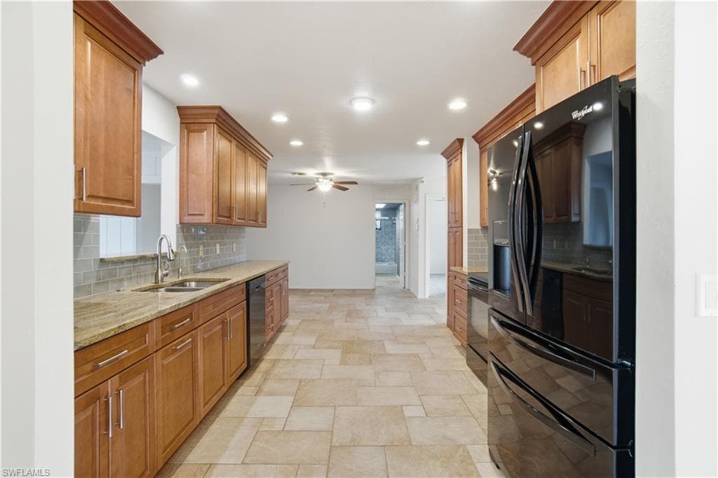 4986 Esplanade ST, BONITA SPRINGS FL 34134-8