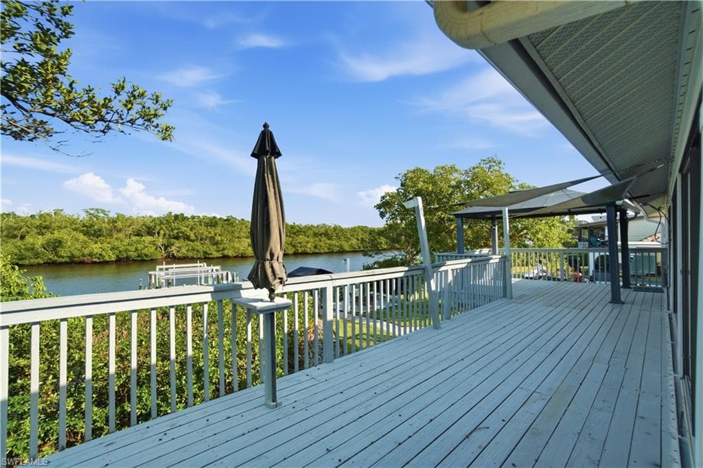 4986 Esplanade ST, BONITA SPRINGS FL 34134-23