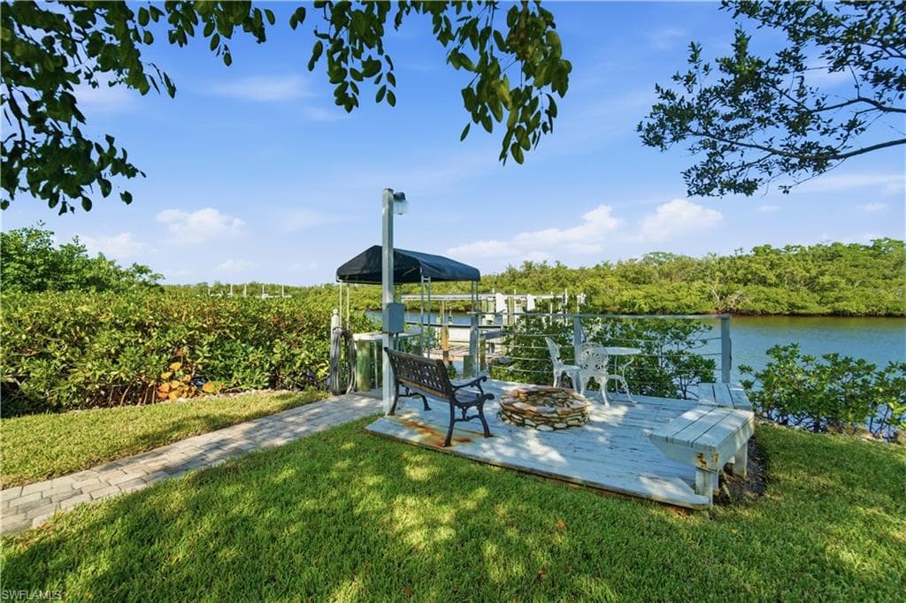 4986 Esplanade ST, BONITA SPRINGS FL 34134-29
