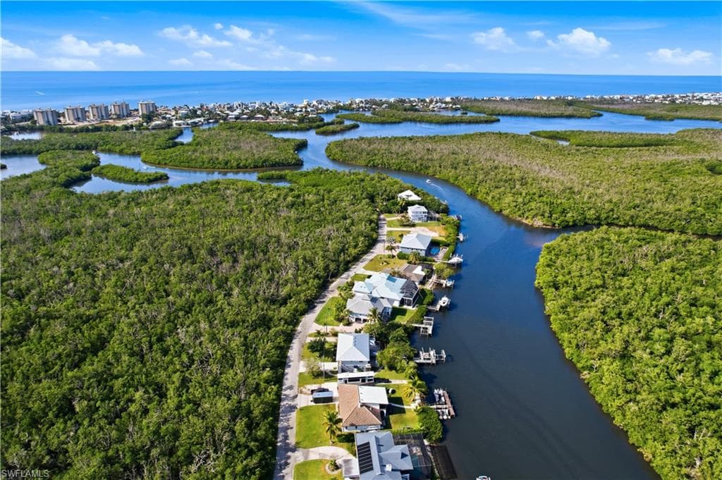 4986 Esplanade ST, BONITA SPRINGS FL 34134-33