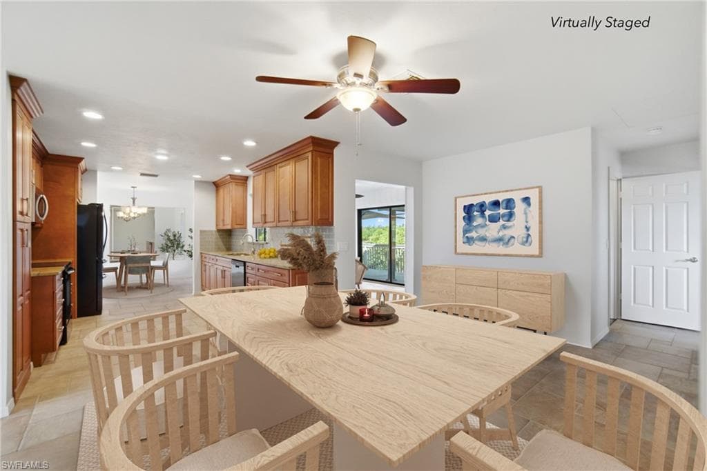 4986 Esplanade ST, BONITA SPRINGS FL 34134-9