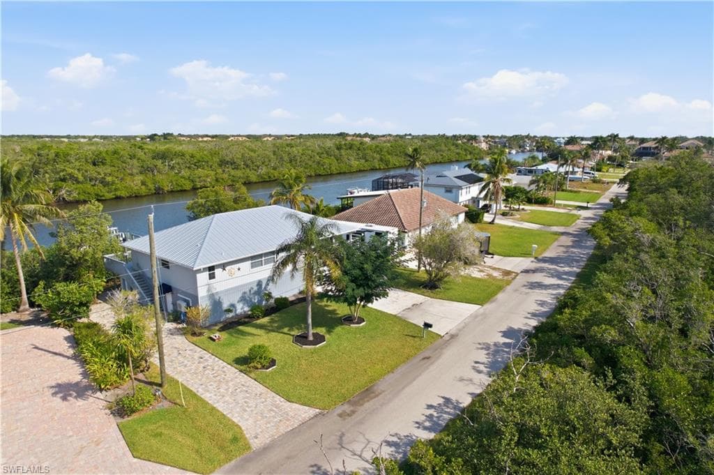 4986 Esplanade ST, BONITA SPRINGS FL 34134-32