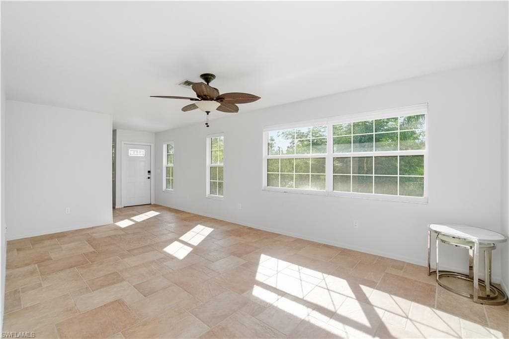 4986 Esplanade ST, BONITA SPRINGS FL 34134-13