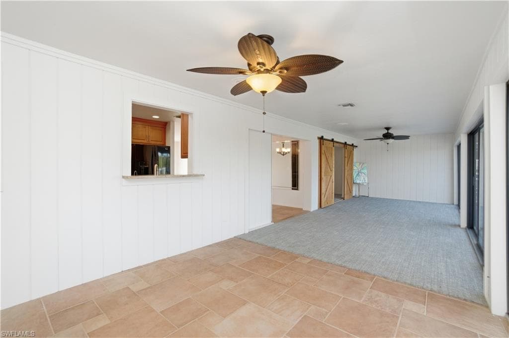 4986 Esplanade ST, BONITA SPRINGS FL 34134-17