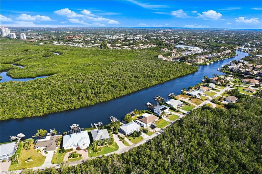 4986 Esplanade ST, BONITA SPRINGS FL 34134-36