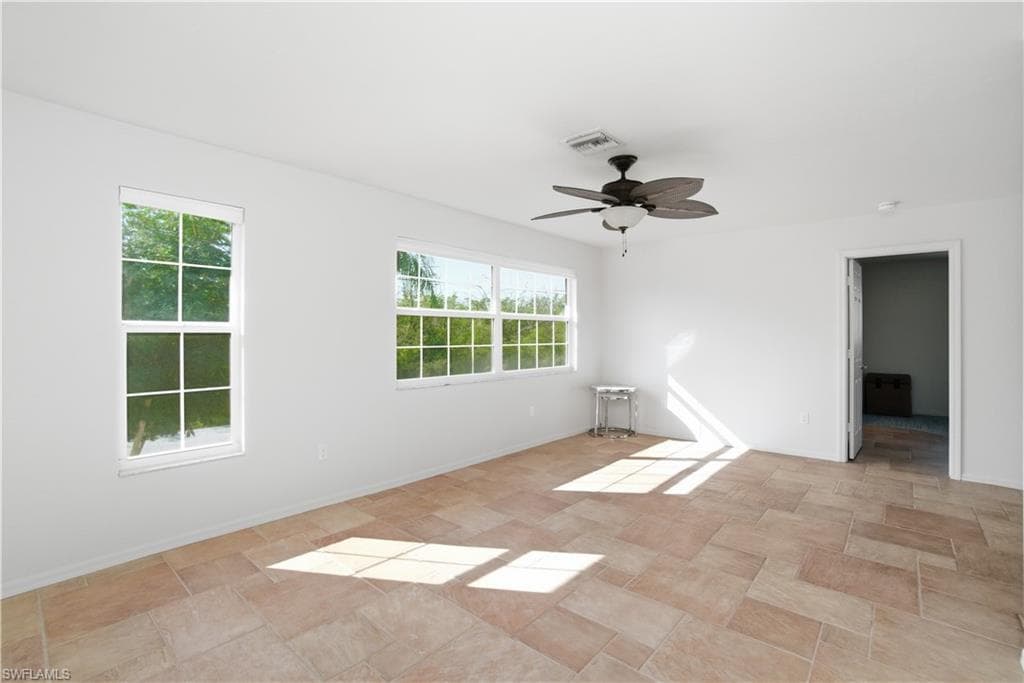 4986 Esplanade ST, BONITA SPRINGS FL 34134-14