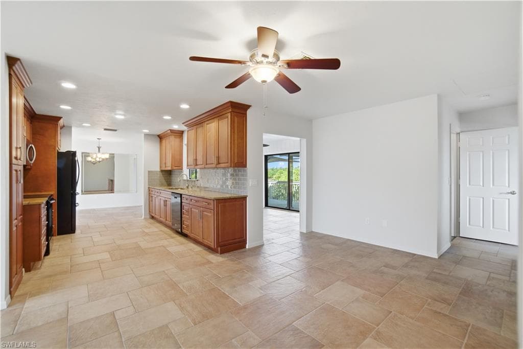 4986 Esplanade ST, BONITA SPRINGS FL 34134-10