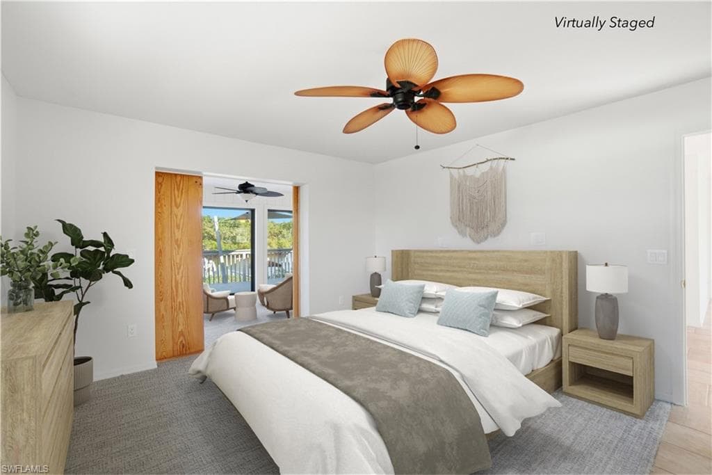 4986 Esplanade ST, BONITA SPRINGS FL 34134-18