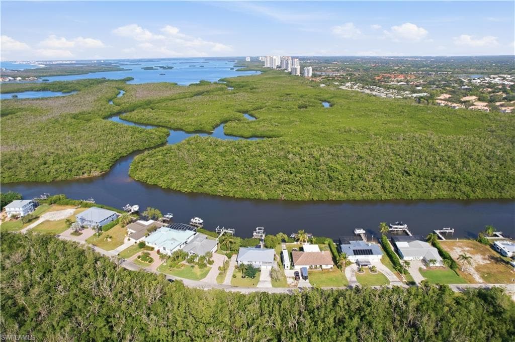 4986 Esplanade ST, BONITA SPRINGS FL 34134-34