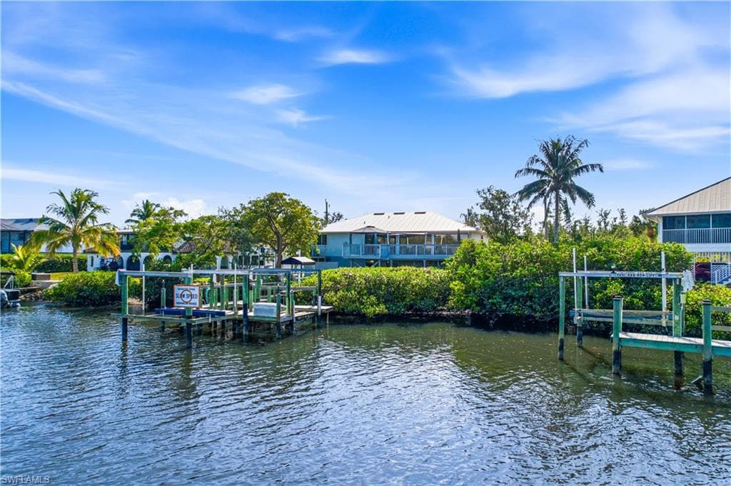 4986 Esplanade ST, BONITA SPRINGS FL 34134-30