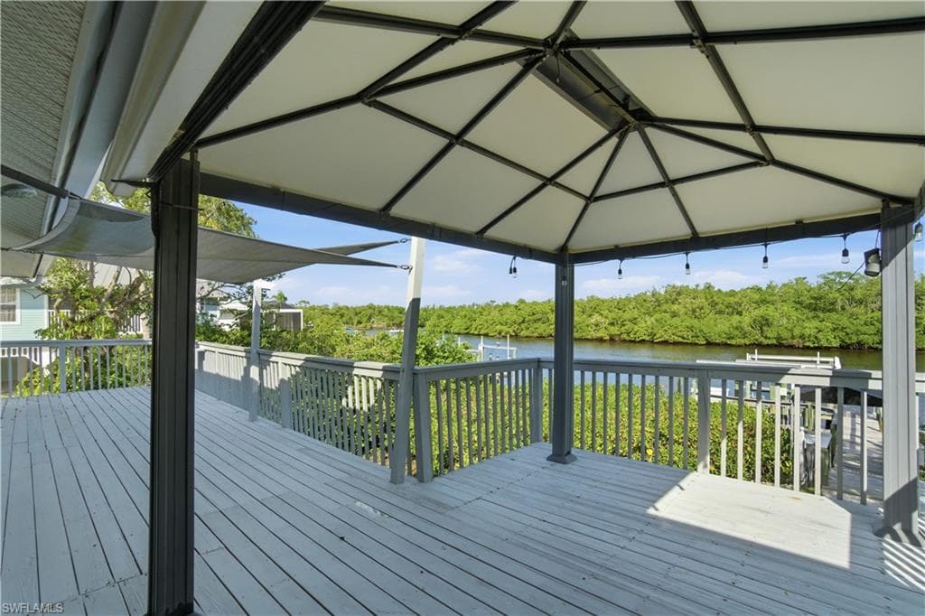 4986 Esplanade ST, BONITA SPRINGS FL 34134-28