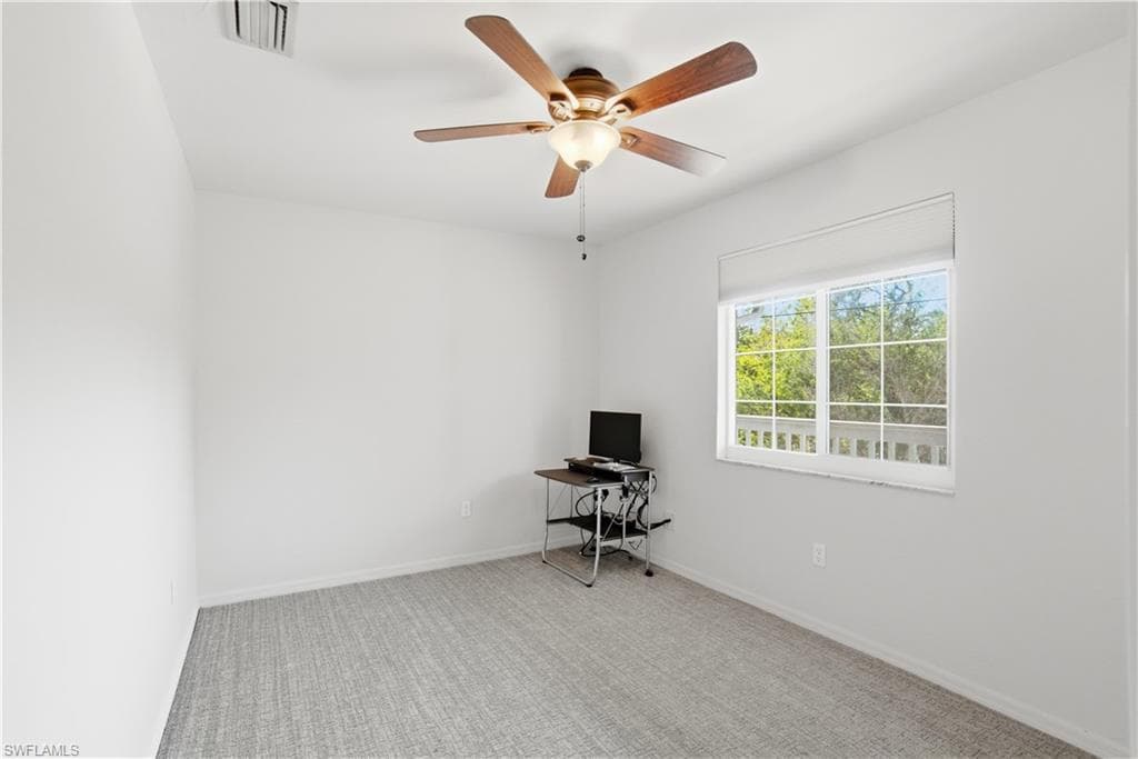 4986 Esplanade ST, BONITA SPRINGS FL 34134-24