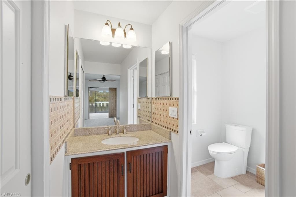 4986 Esplanade ST, BONITA SPRINGS FL 34134-20
