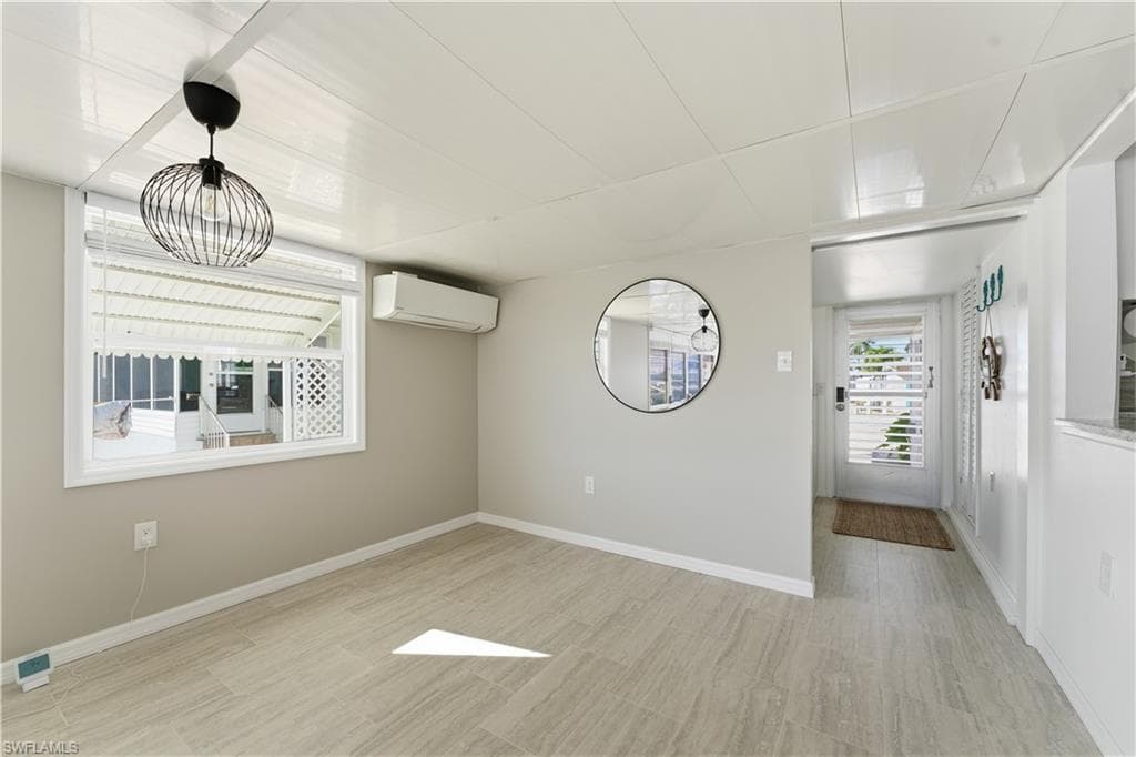 11391 Cypress LN, FORT MYERS BEACH FL 33931-5