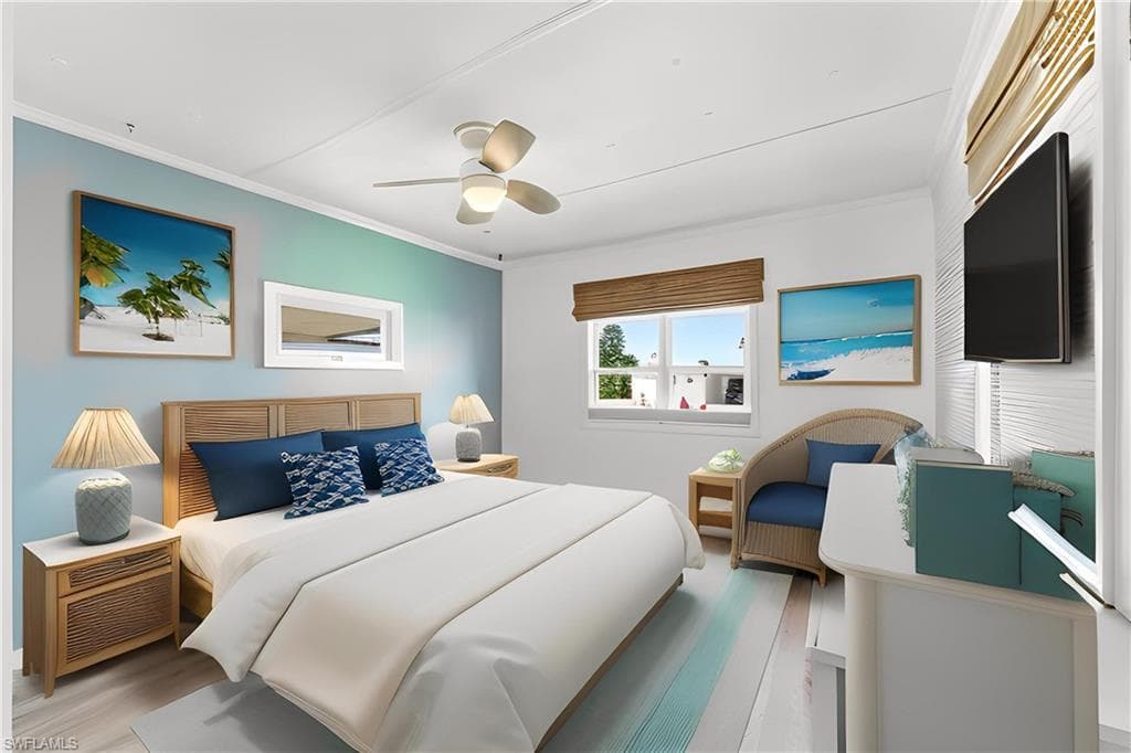 11391 Cypress LN, FORT MYERS BEACH FL 33931-15