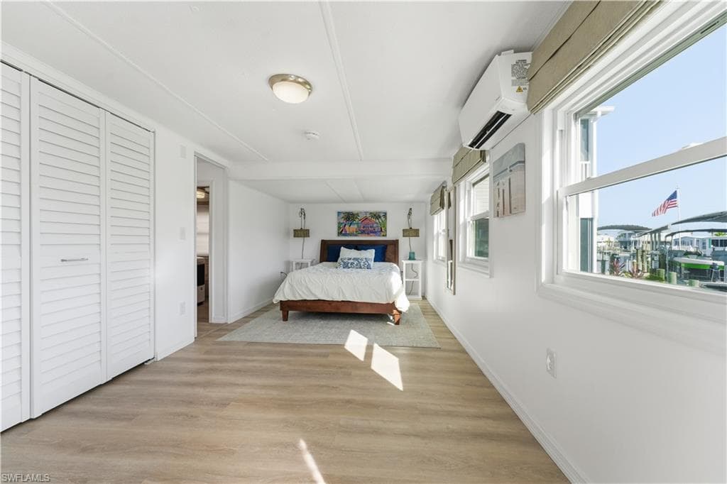 11391 Cypress LN, FORT MYERS BEACH FL 33931-20