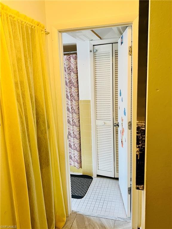 6986 Scarboro DR, FORT MYERS FL 33919-22