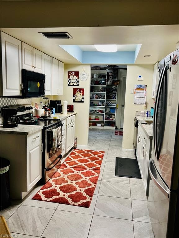 6986 Scarboro DR, FORT MYERS FL 33919-16