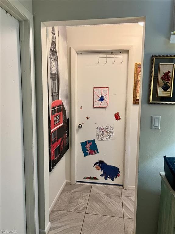 6986 Scarboro DR, FORT MYERS FL 33919-19