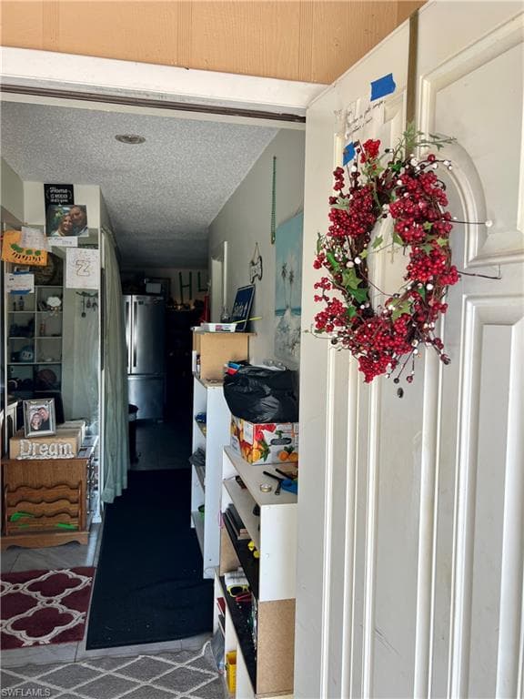 6986 Scarboro DR, FORT MYERS FL 33919-9