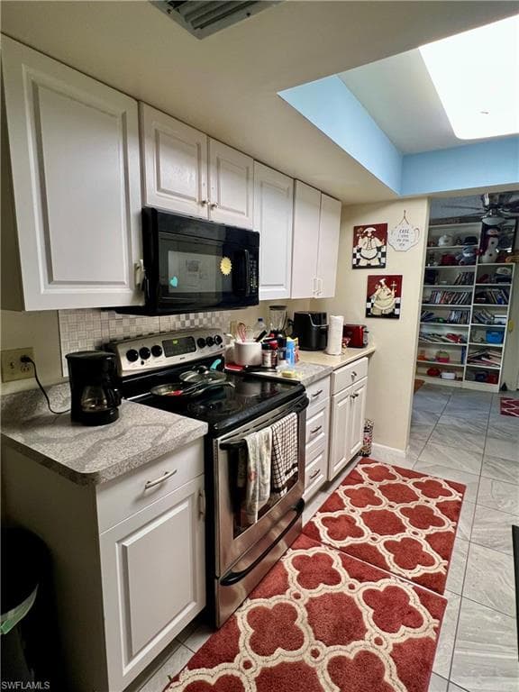 6986 Scarboro DR, FORT MYERS FL 33919-14