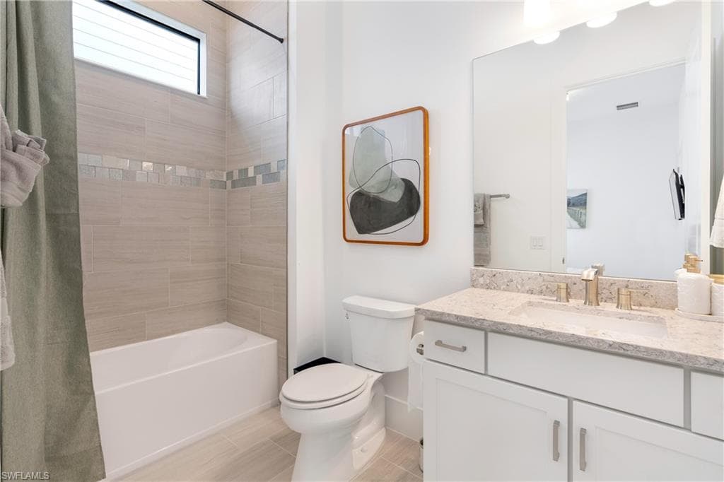 9568 Caymas TER, NAPLES FL 34114-25