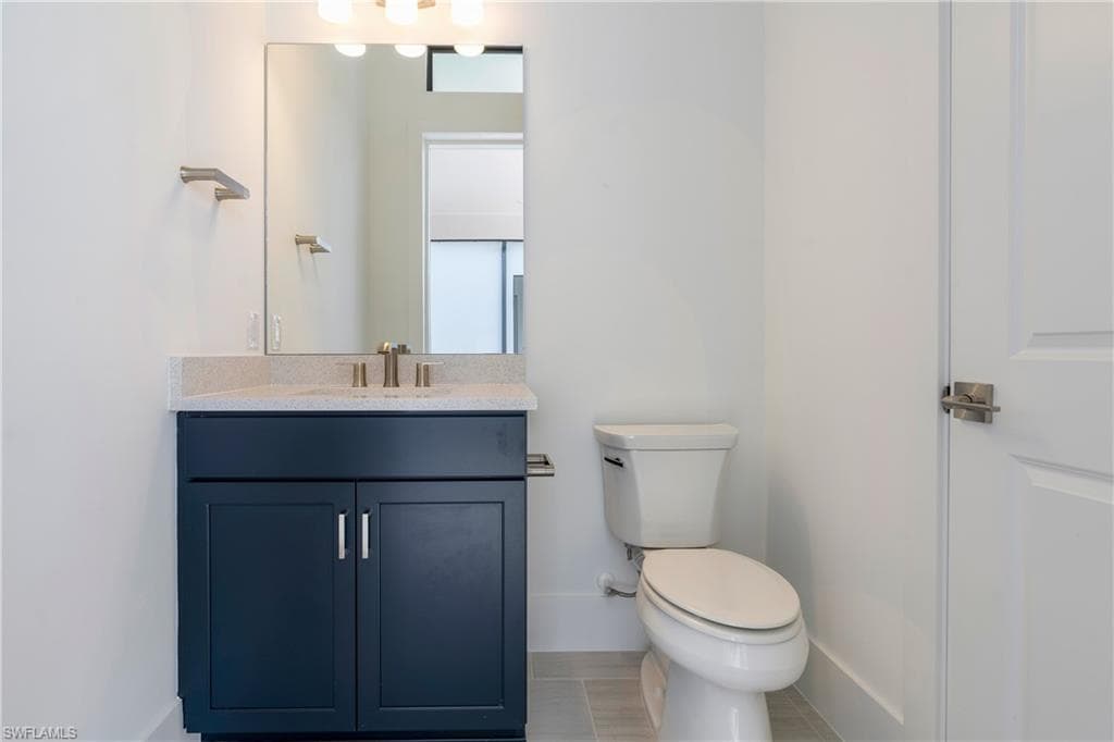 9568 Caymas TER, NAPLES FL 34114-19