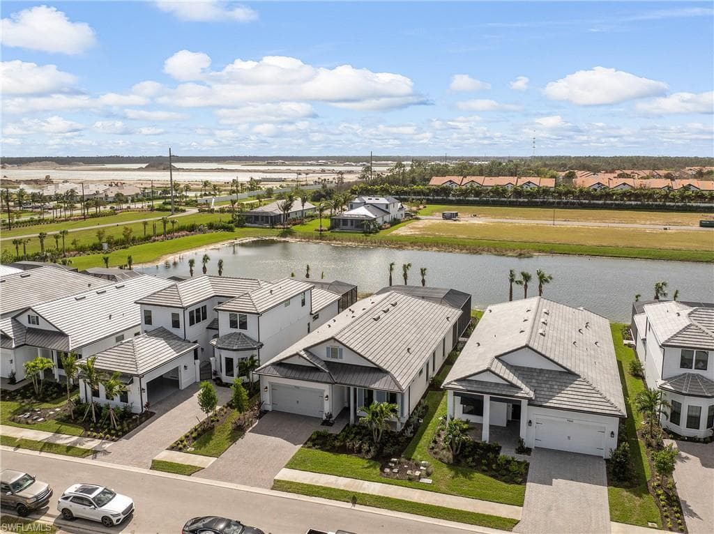 9568 Caymas TER, NAPLES FL 34114-33