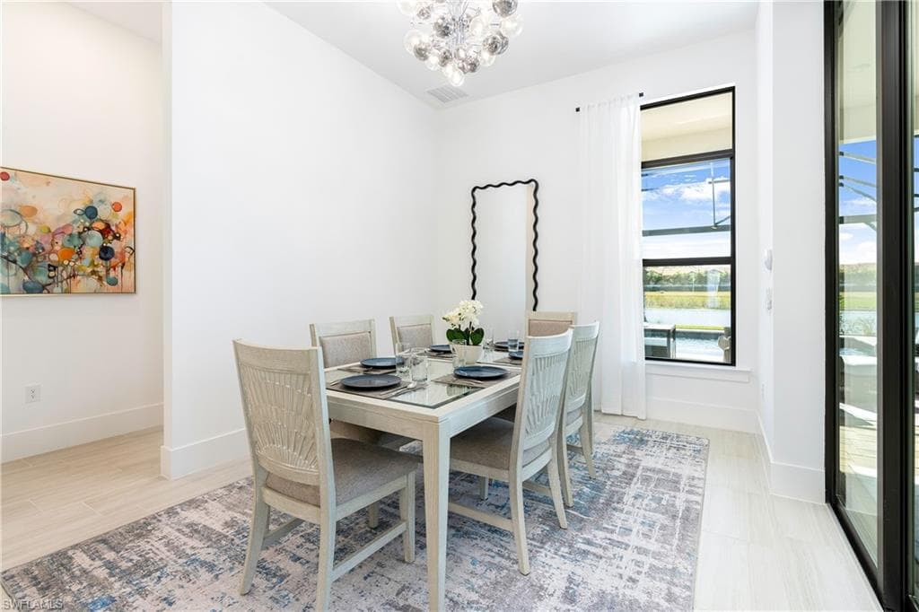 9568 Caymas TER, NAPLES FL 34114-9