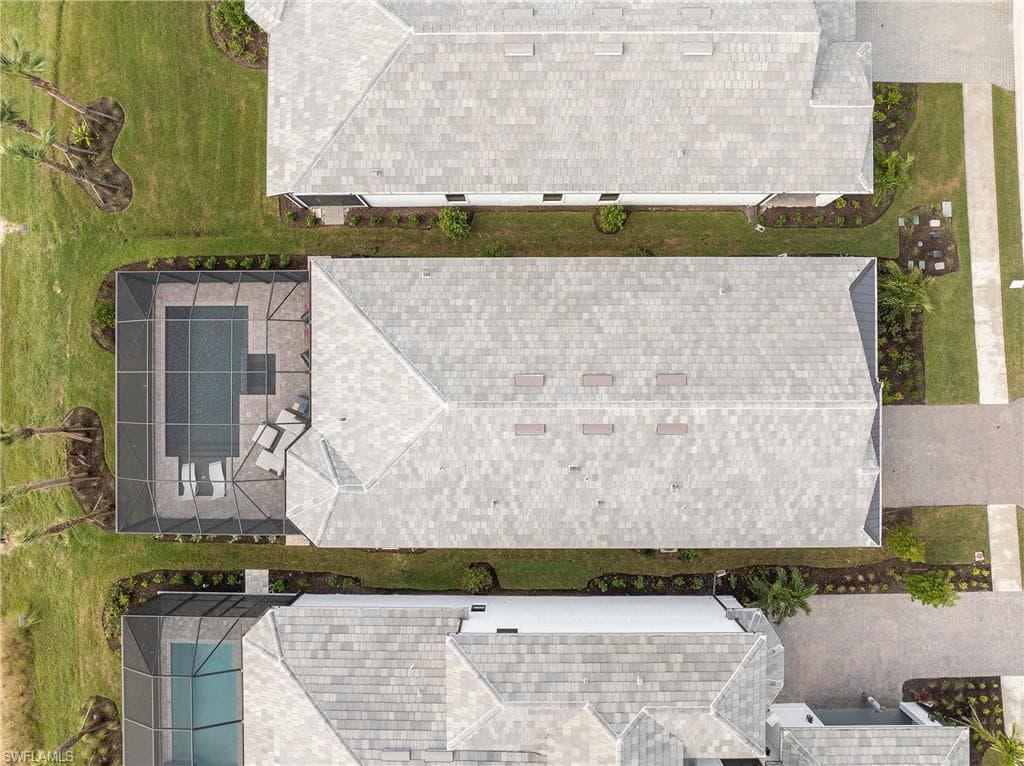 9568 Caymas TER, NAPLES FL 34114-32