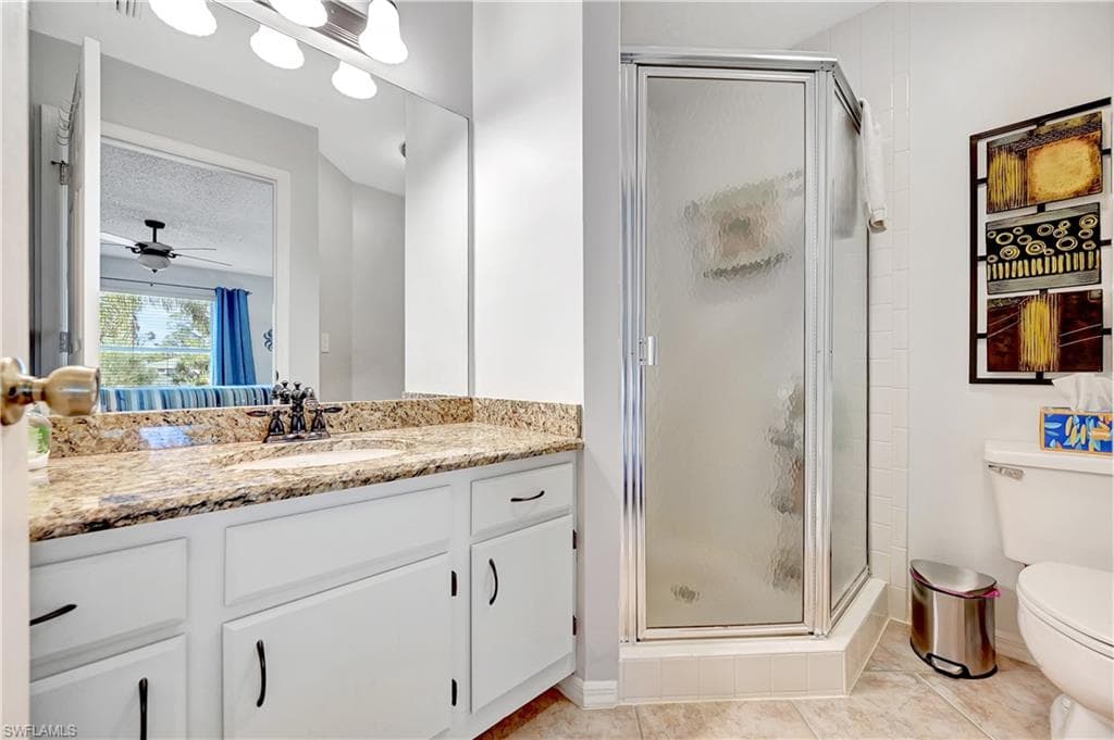 784 Landover CIR # 203, NAPLES FL 34104-7