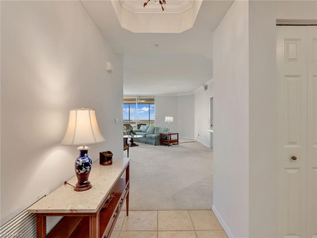 1001 Arbor Lake DR 1007-5