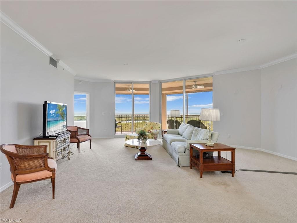 1001 Arbor Lake DR 1007-6