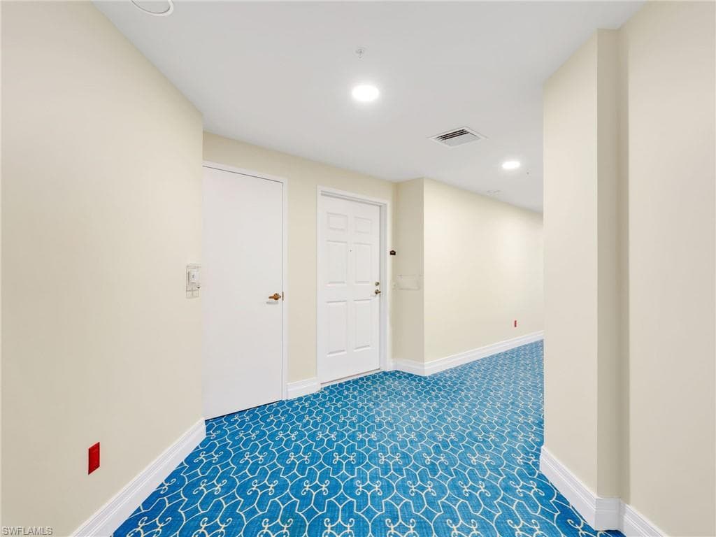 1001 Arbor Lake DR 1007-4