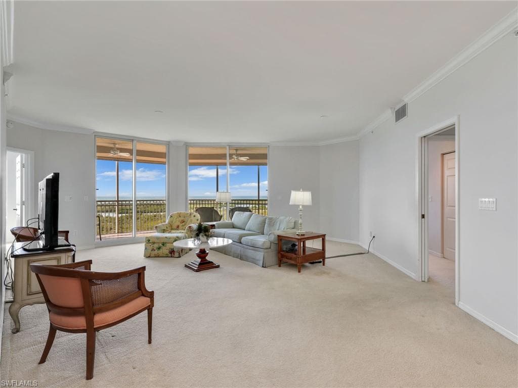 1001 Arbor Lake DR 1007-7