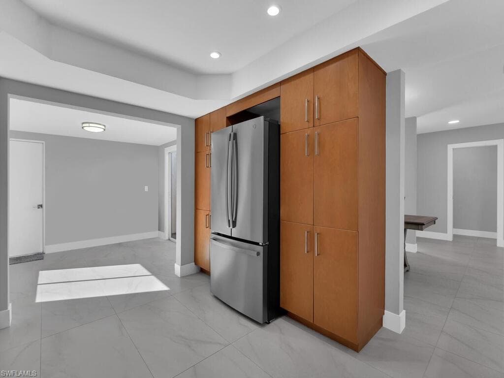 15573 Lockmaben AVE, FORT MYERS FL 33912-12