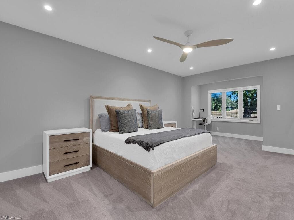 15573 Lockmaben AVE, FORT MYERS FL 33912-16