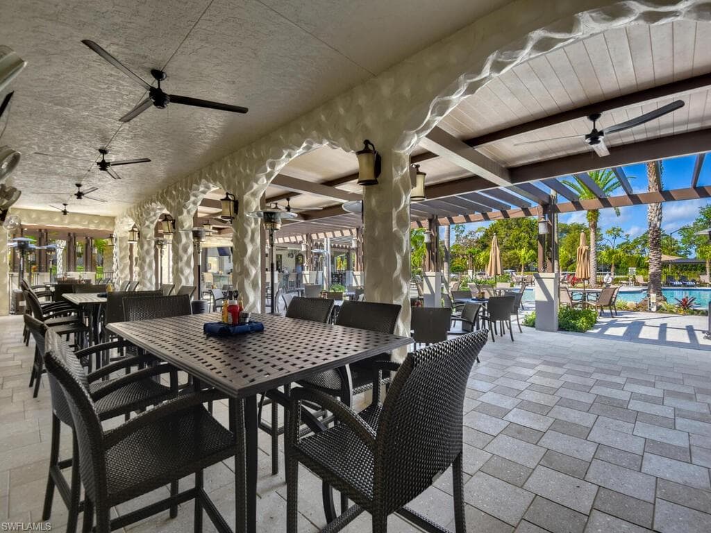 15573 Lockmaben AVE, FORT MYERS FL 33912-44